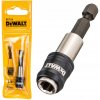 DeWALT DT7515 Držiak nástavcov rýchlovýmenný, 60 mm