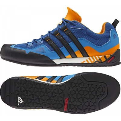 adidas terrex – Heureka.sk