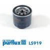 Olejový filter PURFLUX LS919