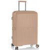 Heys Airlite M Nude 81 l HEYS-10158-0136-26