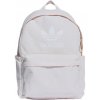 adidas originals Ružová 25 l