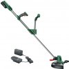BOSCH UniversalGrassCut 18V-260 (1x2,0 Ah) Akumulátorový vyžínač 06008C1D03