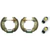 Sada brzdových čeľustí BREMBO K 23 046
