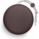 Bang & Olufsen BeoPlay A1