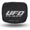 UFO TAIL BAG SMALL