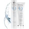 Medavita DETOX Šampon + maska detoxikační pro buněčnou obnovu a okysličení pokožky SET 250ml+150ml