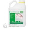 Amazon 4% SL 5l