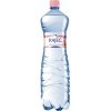 Pramenitá voda Rajec Dojčenská voda 1,5l