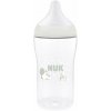 NUK Perfect Match Sheep 260 ml