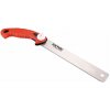 EXTOL 8812258 - Japonská pílka 220mm, ohybná čepeľ, malé zuby 17TPI