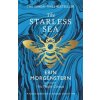 The Starless Sea
