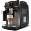 Philips Series 5500 LatteGo EP 5549/70