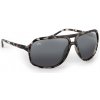 FOX Rage Okuliare Sunglasses AV8 Camo Frame / Grey Lens (NSN011)