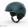 Giro Tenet MIPS dámska prilba, mat peacock pearl M