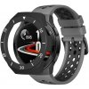Ochranný kryt pre Huawei Watch GT 2e - Čierny