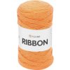Yarn Art Ribbon 770 Pletacia priadza