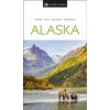 Alaska - autor neuvedený