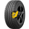 Arivo ARZ4 Ultra 215/45 R16 90V XL