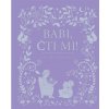 Babi čti mi - Kol