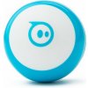 Sphero mini hracia guľa Blue M001BRW