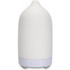 Bot Aróma difuzér DC3 Biela 100 ml