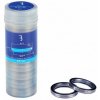 BBB BHP-182 HEADSET BEARING
