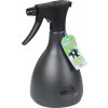 Rozprašovač Easy Meduza - 0,7 l anthracite
