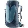 Deuter AC Lite 16