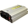 e-ast menič napätia DC / AC CL700-D-12, 700 W, 12 V/DC - 230 V/AC, 5 V/DC; 777-070-12-D-D