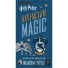 Harry Potter: Ravenclaw Magic - Jody Revenson