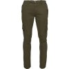Pánske nohavice BLEND, TWISTER JOG khaki, 30x32