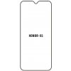 engaroGuard Hydrogel - ochranná fólia - Huawei Honor X5 priesvitná nepoužívam kryt = fólia na celý displej 1 kus s výrezom prednej kamery