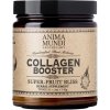 Anima Mundi Collagen Booster Plant-Based, Super-Fruit Bliss, 142 g
