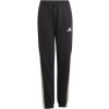 Detské Nohavice ADIDAS J CB FL PT JC7531 – Čierna