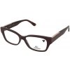 Dioptrické okuliare Lacoste L2907 603 Veľkosť: 53