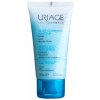 Uriage Gentle Jelly Face Scrub 50 ml