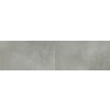 Weninger Podlaha Aquatus Stone SPC Fuego 1,49m2