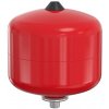 Expanzná nádoba Flamco Baseflex 8l, 6bar