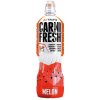 Tréningový drink EXTRIFIT CARNIFRESH® 850ML