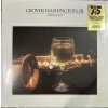 LP Grover Washington, Jr.: Winelight LTD | CLR