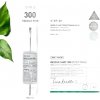VT Cosmetics Reedle Shot 300 2 Step Mask 1,5g + 25g