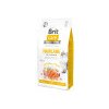 Brit Care Cat Grain-Free Haircare Zdravá a lesklá srsť 7 kg