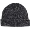 Vans Core Basics Black heather