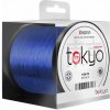 Delphin Tokyo Modrá 600 m 0,286 mm 14 lb