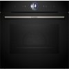 Bosch HSG7361B1