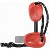 Light My Fire FireSteel BIO Scout 2.0 rockyred