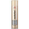 Wellaflex Shiny Hold lak na vlasy pre ultra silné spevnenie 250 ml