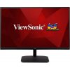 ViewSonic VA2432-H / 23,8 / IPS/ 16:9/ 1920x1080/ 4ms/ 250cd/m2/ HDMI / VGA