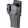 Umarex Puzdro T4E TP 50 Gen2 / TP 50 / HDP 50