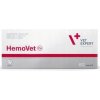 Vet Planet HemoVet 60 tbl